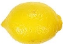 Lemon | Metro